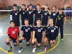 Clicca per ingrandire