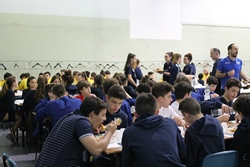 Clicca per ingrandire