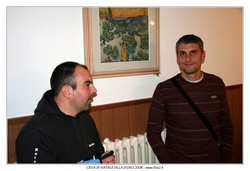 Clicca per ingrandire