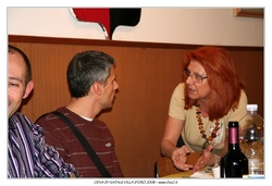 Clicca per ingrandire