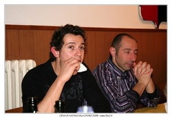 Clicca per ingrandire