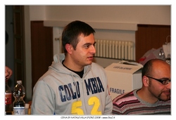 Clicca per ingrandire