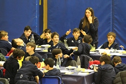 Clicca per ingrandire