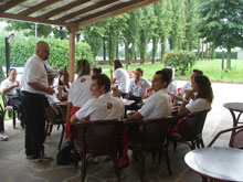 Clicca per ingrandire