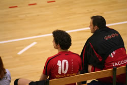 Clicca per ingrandire