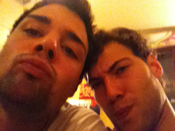 Clicca per ingrandire