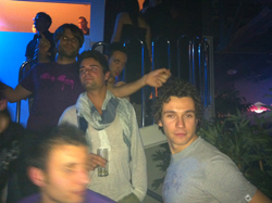 Clicca per ingrandire