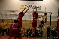 Clicca per ingrandire