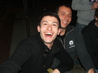 Rubbein cal rid - Clicca per ingrandire