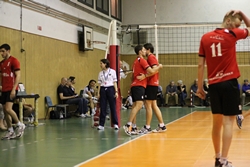 Clicca per ingrandire