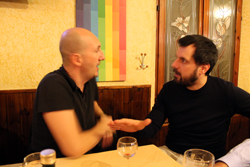 Clicca per ingrandire