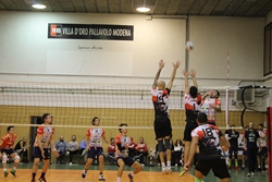 Clicca per ingrandire