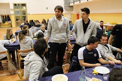 Clicca per ingrandire