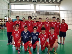 Clicca per ingrandire