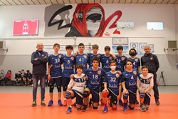 Clicca per ingrandire