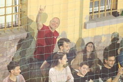 Clicca per ingrandire