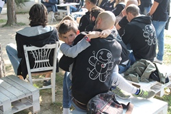 Clicca per ingrandire