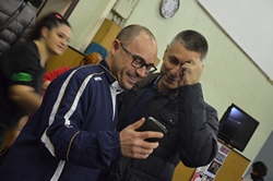 Clicca per ingrandire