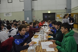 Clicca per ingrandire