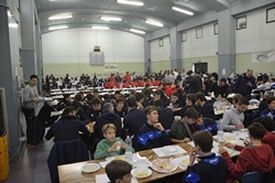Clicca per ingrandire