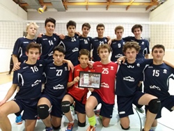 Clicca per ingrandire