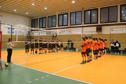 Clicca per ingrandire