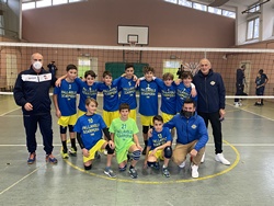 Clicca per ingrandire