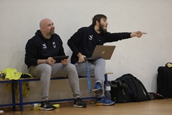 Clicca per ingrandire
