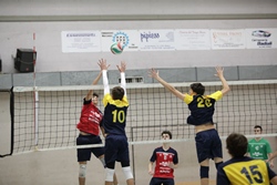 Clicca per ingrandire