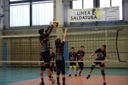 Clicca per ingrandire