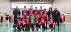 Clicca per ingrandire