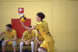 Clicca per ingrandire