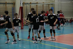 Clicca per ingrandire