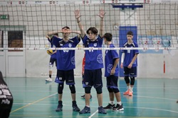 Clicca per ingrandire