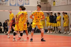 Clicca per ingrandire