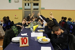 Clicca per ingrandire