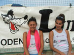 Clicca per ingrandire