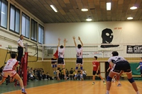 Clicca per ingrandire