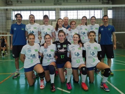Clicca per ingrandire