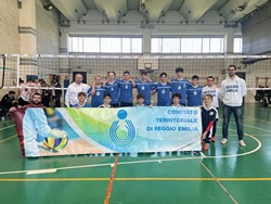Clicca per ingrandire