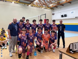 Clicca per ingrandire