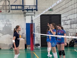 Clicca per ingrandire
