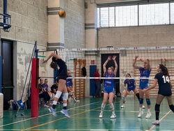 Clicca per ingrandire