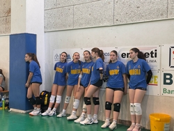 Clicca per ingrandire