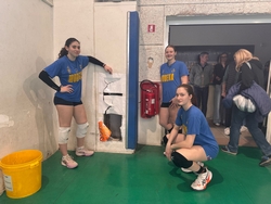 Clicca per ingrandire