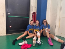 Clicca per ingrandire
