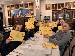Clicca per ingrandire