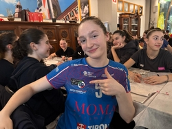 Clicca per ingrandire