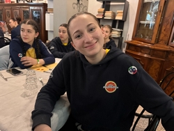 Clicca per ingrandire