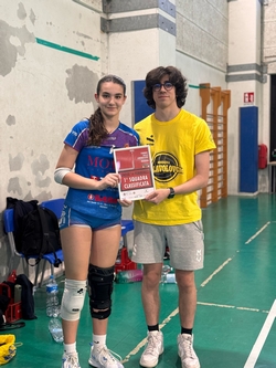 Clicca per ingrandire